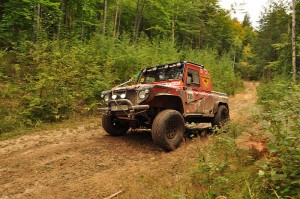 wroclaw_breslau_poland_5