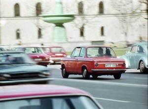 bmw2002traffic