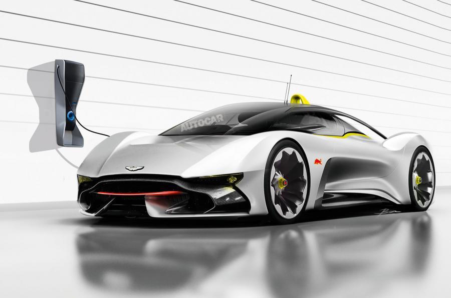 newey_ev_1