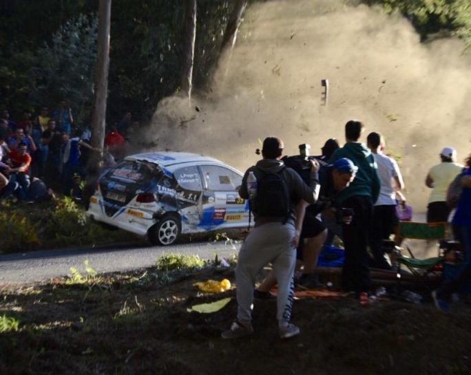 rally_crash