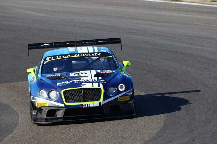 Blancpain-GT-5-696x464