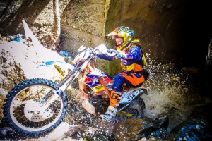 Kirsten Landman photographer-irina-gorodniakova-Red Bull