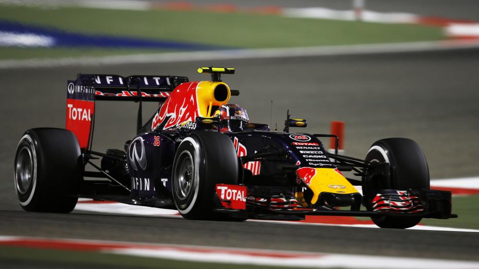 RBR