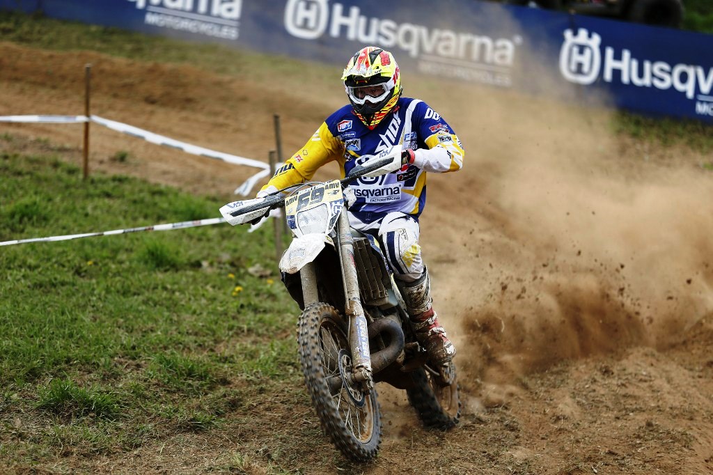 Mathias Bellino