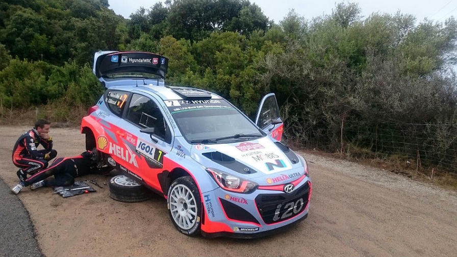 neuville-retirement-corsica