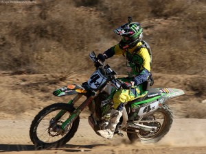 2014-Baja-1000-Shogo-3-2