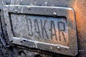 581883_619613824845487_4404218422424614373_n