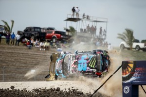 Ken Block