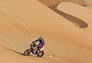 Kobus Potgieter