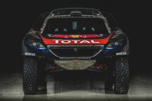 Peugeot-2008DKR-Dakar-Livery-3