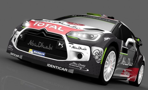 citroen-new-livery