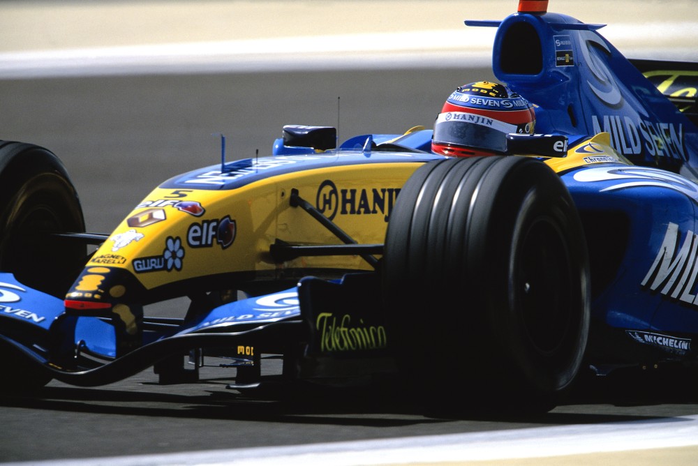 renault-f1-team-renault-r25-fisichella-7802