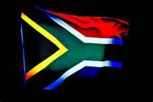 sa flag