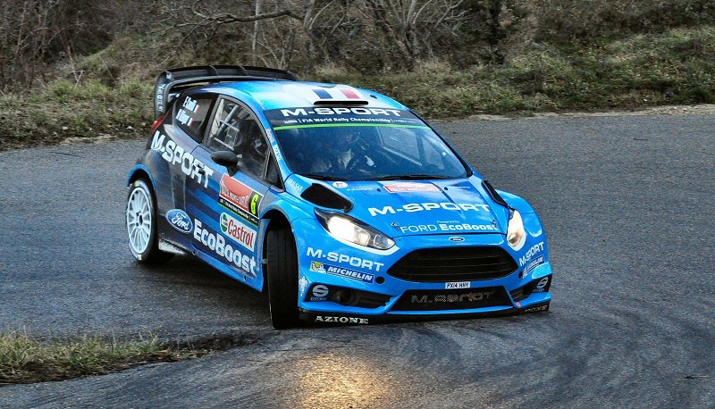 M-SPORT-Monte