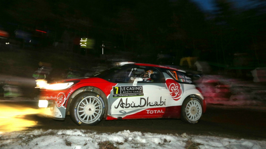 Meeke-Monte-2016_