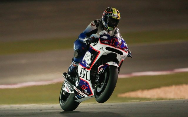 Milwaukee_enters_WSBK_with_BMW_Brookes_Abraham