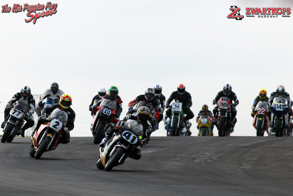 SA-TT-2015-01-31-021