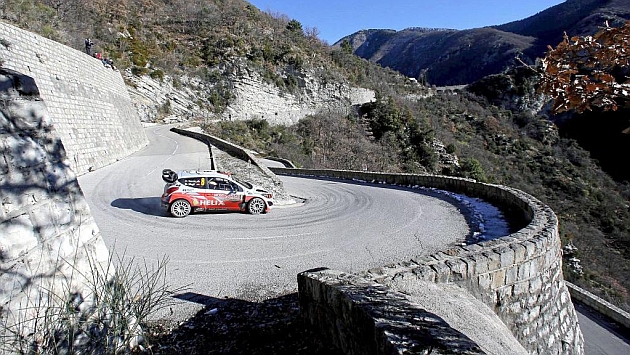 Sordo