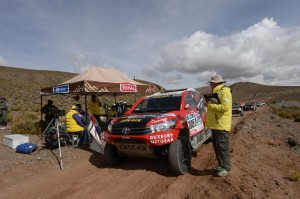 Yazeed Al-Rajhi