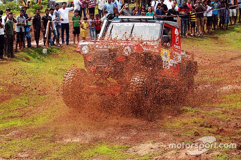 rfc-india-2015