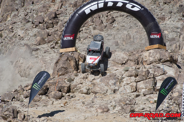 Ben-Swain-King-of-the-Hammers-2-3-16