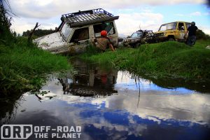 Copa-de-las-Amigoes-Ecuador-26