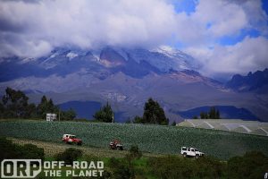 Copa-de-las-Amigoes-Ecuador-48