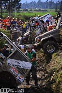 Copa-de-las-Amigoes-Ecuador-62