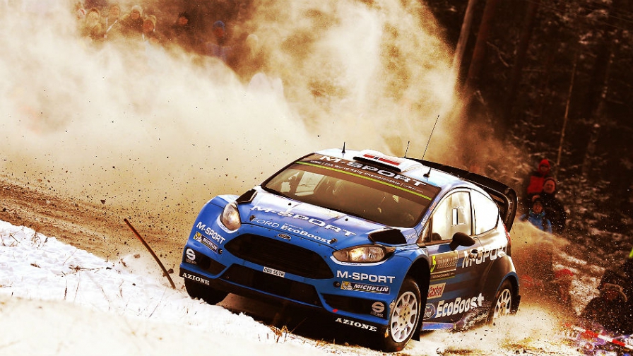 MadsOstberg-Sweden-2016