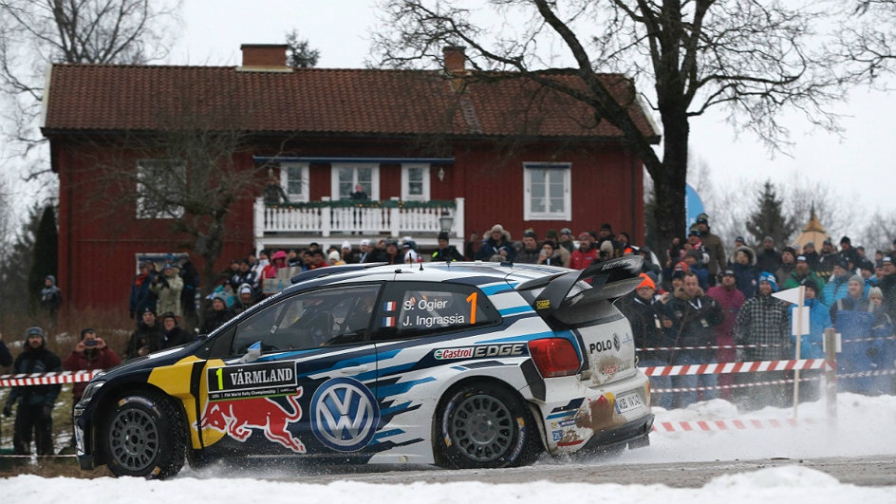 SebOgier-Sweden-