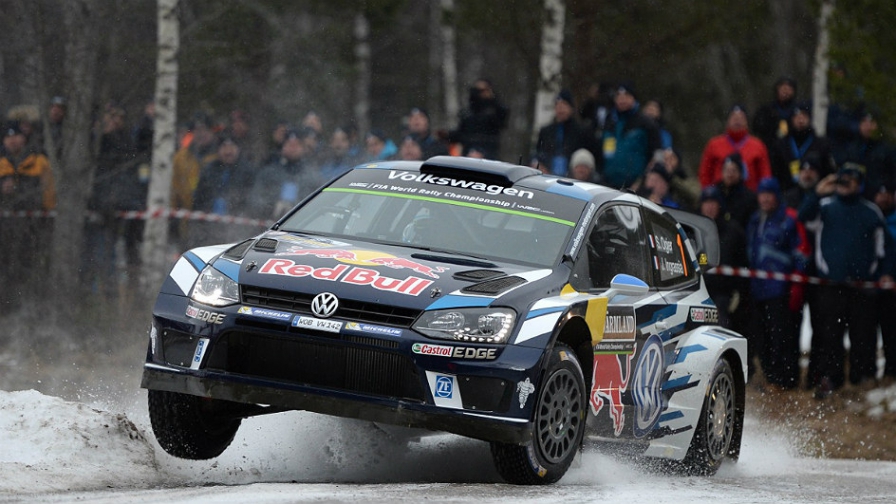_SebOgier-Sweden