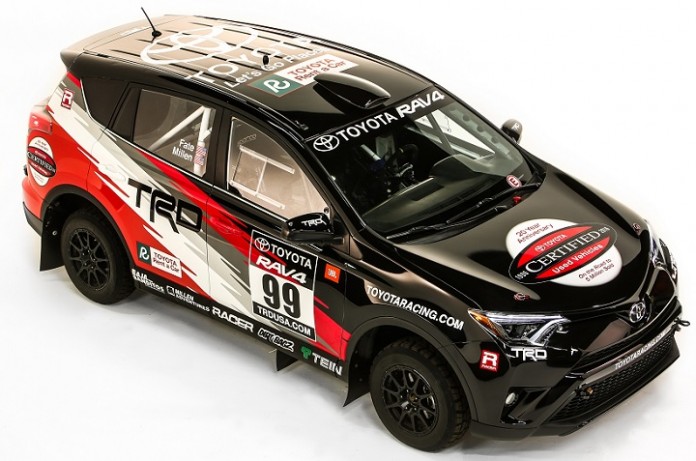 Toyota-RAV4-Rally-696x461
