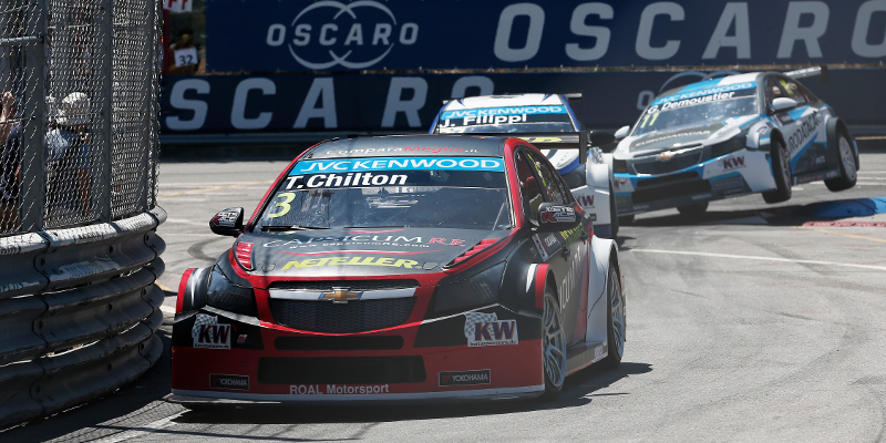 WTCC_Trophy_action_image