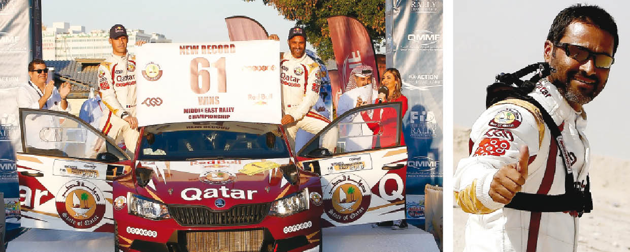 attiyah(1)