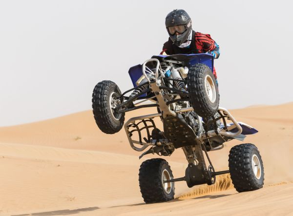 emirates-baja-3