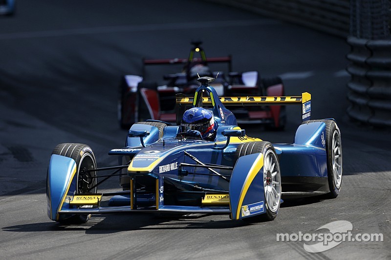 formula-e-monaco-eprix-