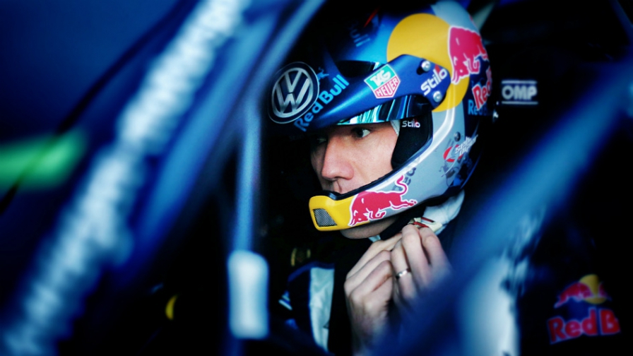 _ogier-helmet-sweden