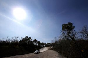 toy-wrc-makinen-1619