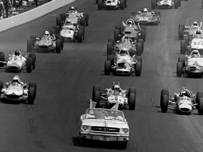 100-years-of-indy-races