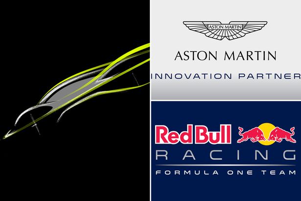Aston-Martin-Red-Bull-Super-car