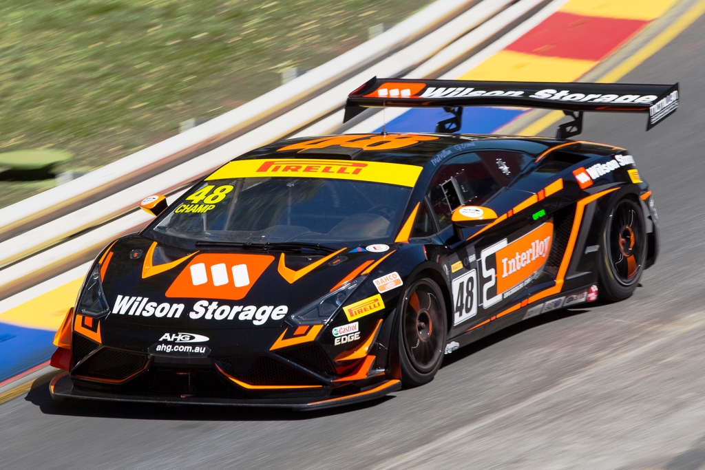 Clipsal500-AusGT-Day2-