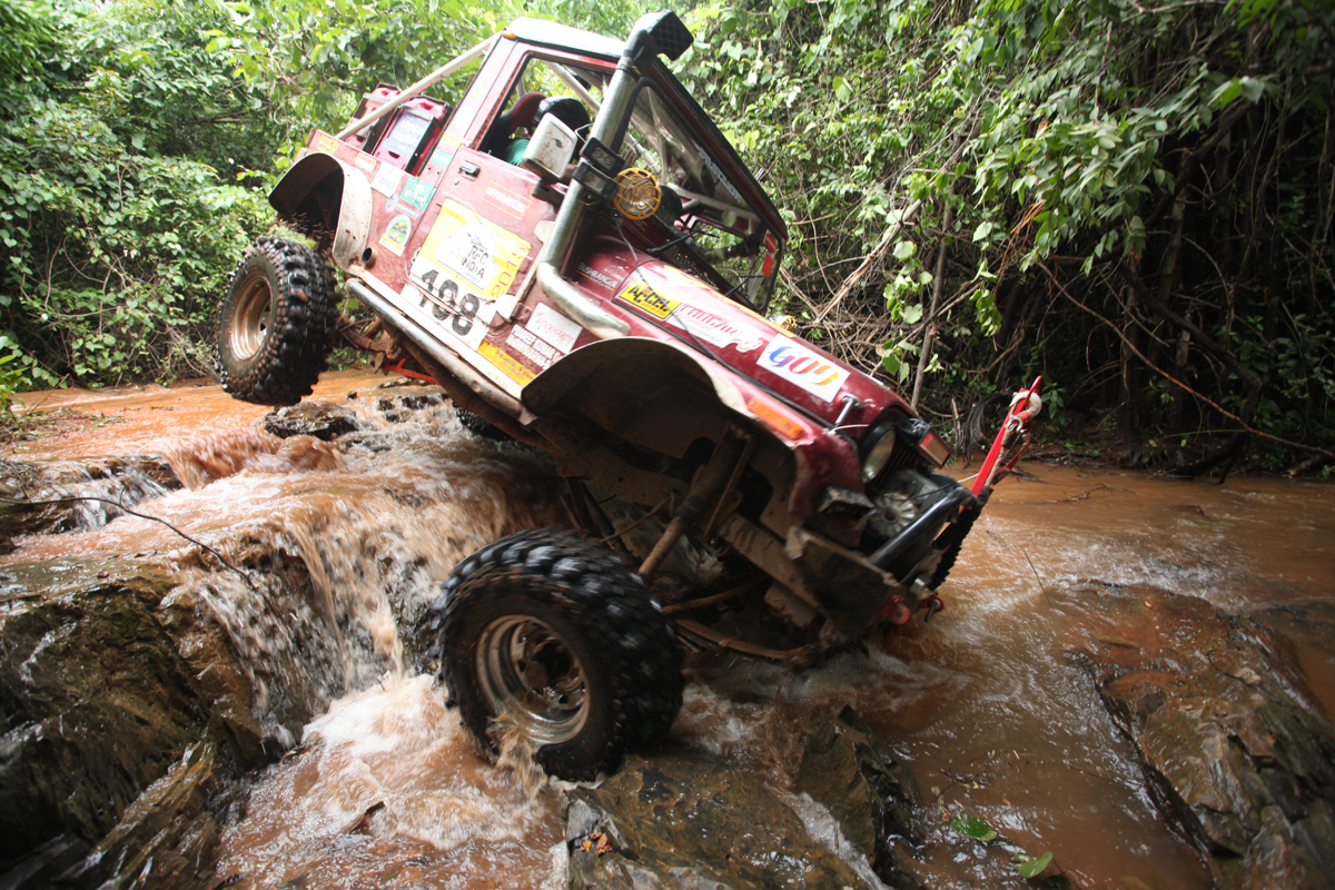 Force-Gurkha-RFC-India-2015-Image-2