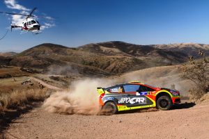 Martin Prokop