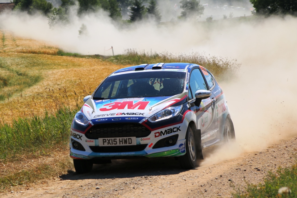 Max Vatanen