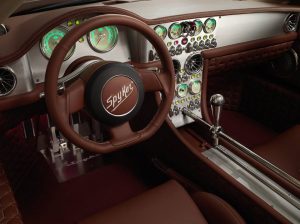 Spyker_C8_Preliator_1