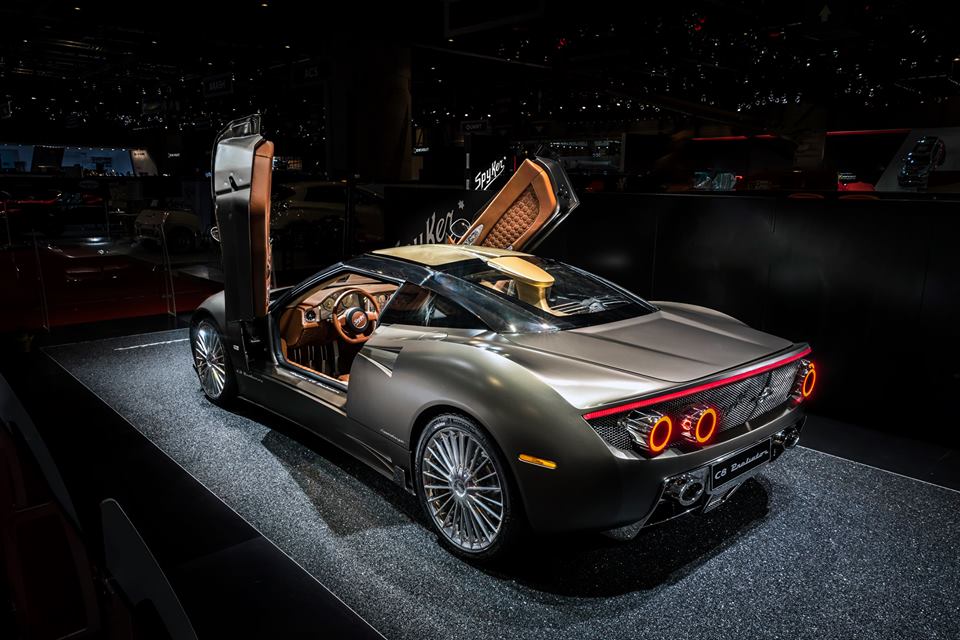 Spyker_C8_Preliator_2