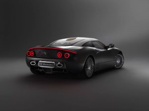 Spyker_C8_Preliator_4