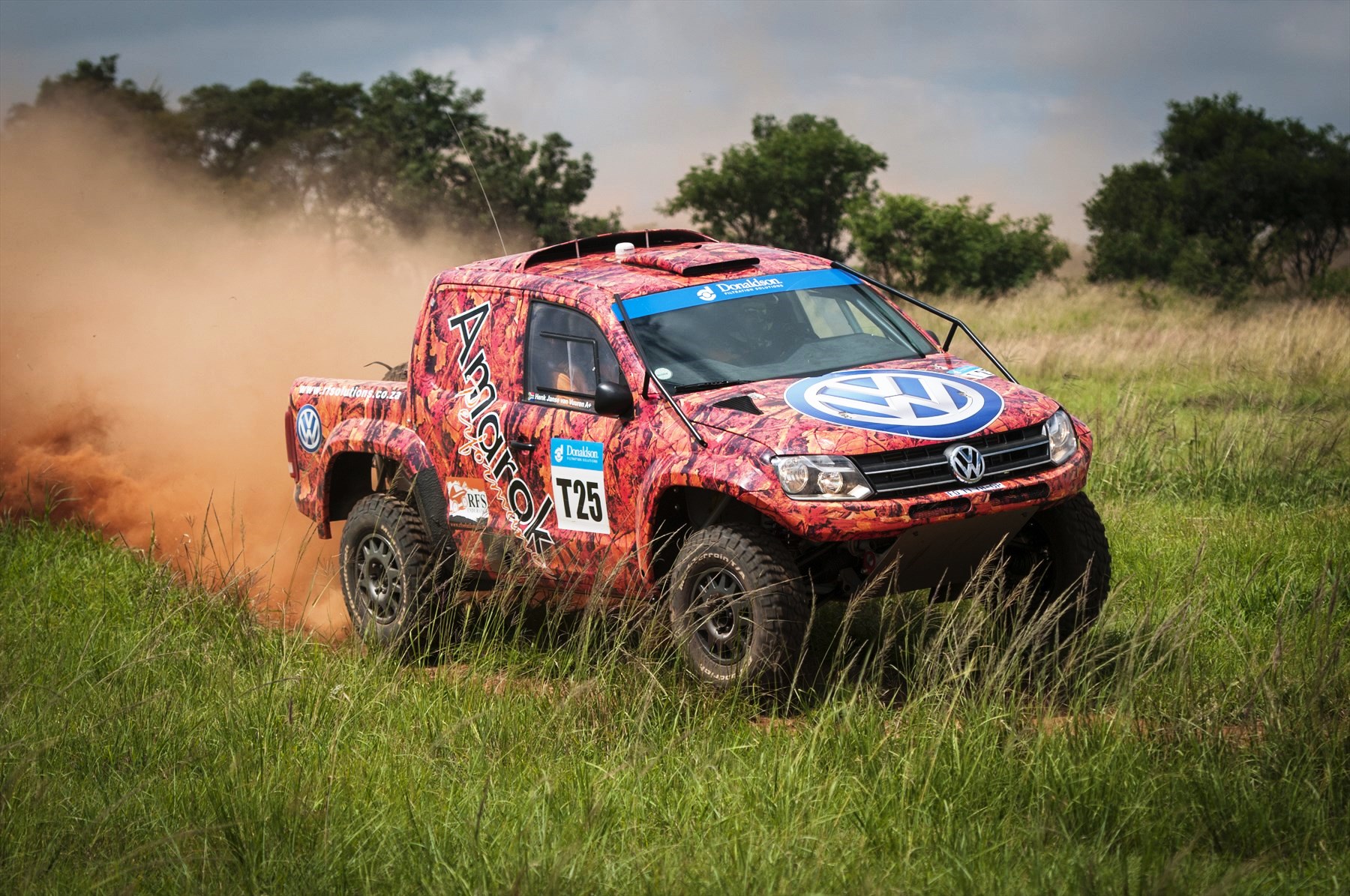amarok-rfs-motorsport_