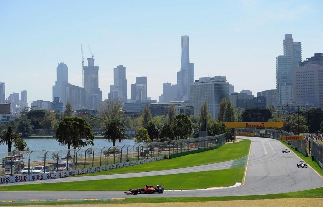 australian-grand-prix
