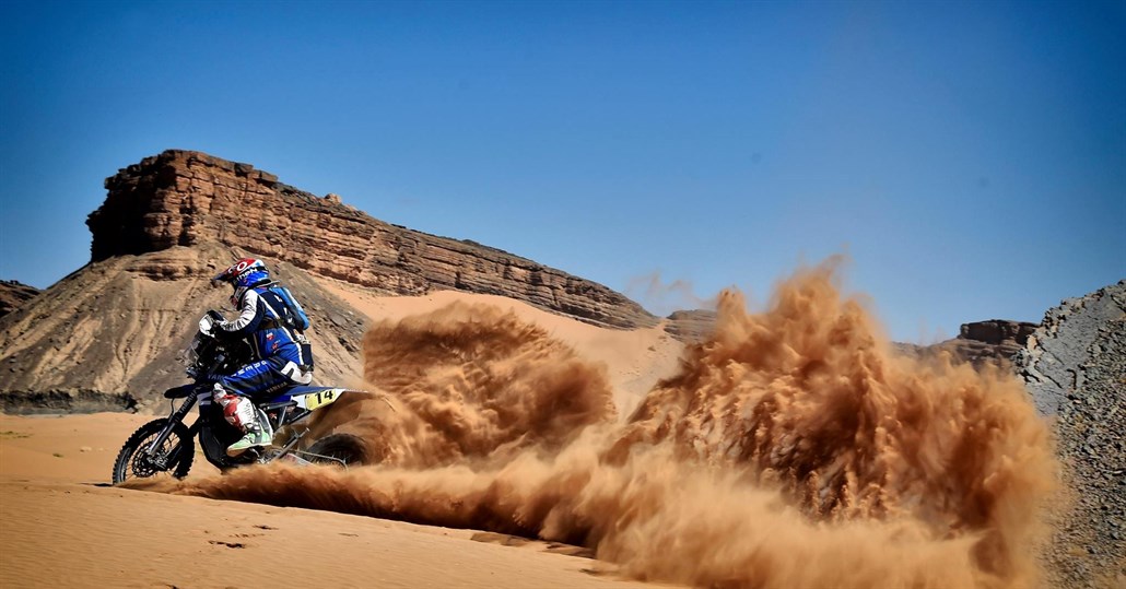 botturi-2015-merzouga-action